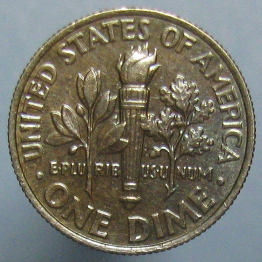 Eye-Candy-Corner:-Post-Your-Toned-Coins!